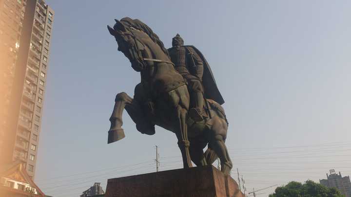 古代巴国的历史是怎样的?同古蜀国有什么联系?