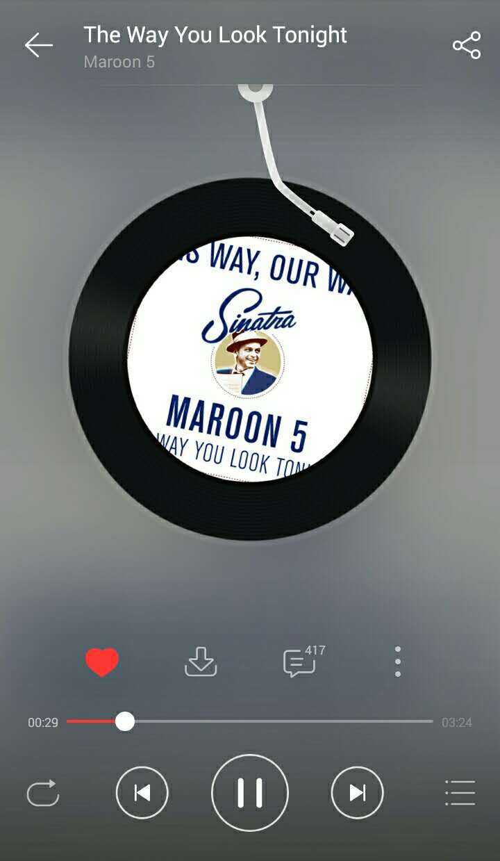 Maroon 5有哪些值得推荐的歌曲 知乎 Maroon 5有哪些值得推荐的歌曲 知乎