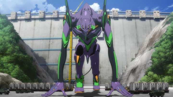 最终在停止活动时结果了昼天使(未暴走).