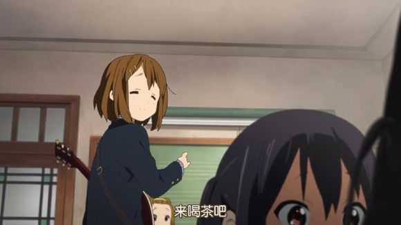 如何评价花田十辉 知乎 如何评价花田十辉 知乎