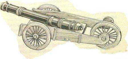 如果明朝时有知乎,会出现哪些问题和回答?