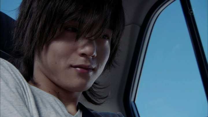 如何评价洼田正孝 知乎