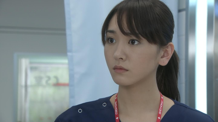 怎样评价新垣结衣 知乎