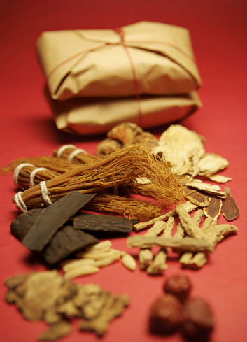古代人的包装、广告是什么样子的? - 知乎