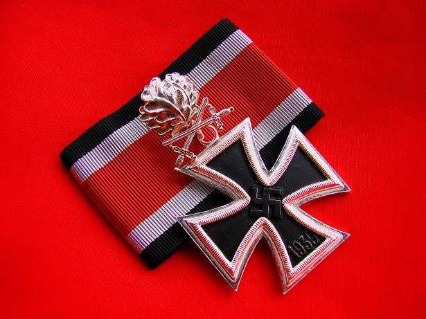 现代各国军装都不如二战时期德国军服漂亮吗?如果是,为什么?