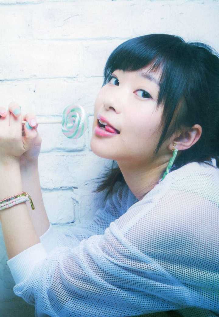 作为akb48 饭 你所推的成员有哪些方面与大众认知中的她并不一样 知乎 作为akb48 饭 你所推的成员有哪些方面与大众认知中的她并不一样 知乎