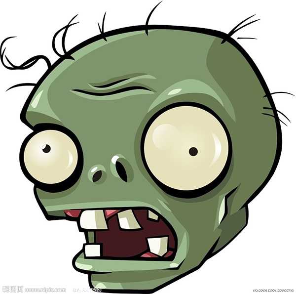 总被小伙伴吐槽说脸长,好桑心,哪种发型可以弥补一下?