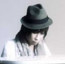 如何评价音乐组合supercell Ryo 知乎