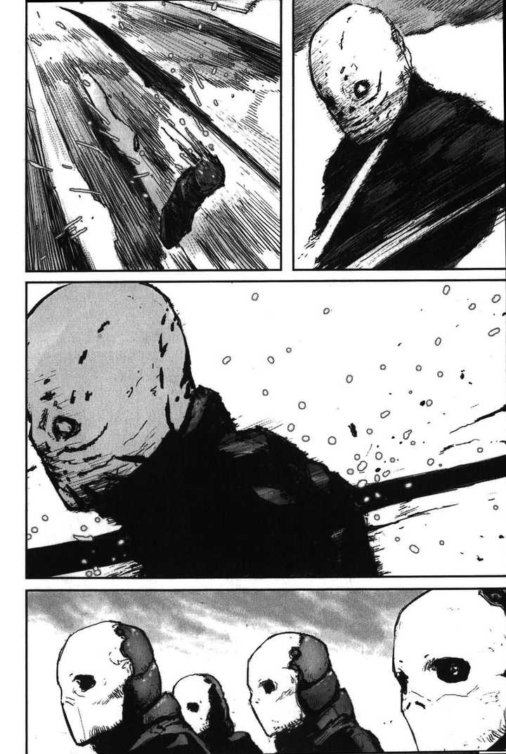 你最喜欢的漫画家和最喜欢的漫画作品是什么 知乎 你最喜欢的漫画家和最喜欢的漫画作品是什么 知乎