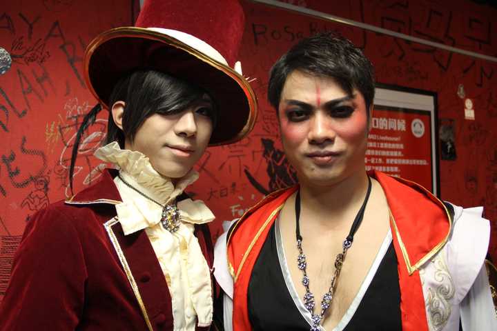 如何评价音频怪物?