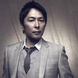 德永英明 Tokunaga Hideaki 知乎 德永英明 Tokunaga Hideaki 知乎
