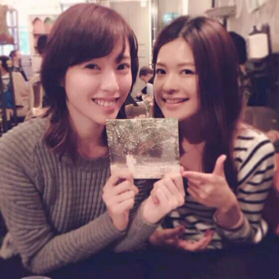 如何评价户田惠梨香 知乎