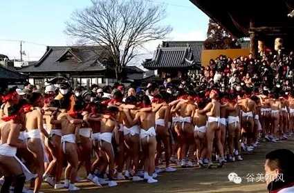 去日本旅游 有哪些当地传统节日庆典值得体验 谷美君的回答 知乎 去日本旅游 有哪些当地传统节日庆典值得体验 谷美君的回答 知乎