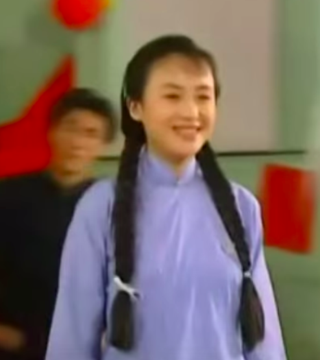 有哪些演员颜值特别高的电影或电视剧 知乎 有哪些演员颜值特别高的电影或电视剧 知乎