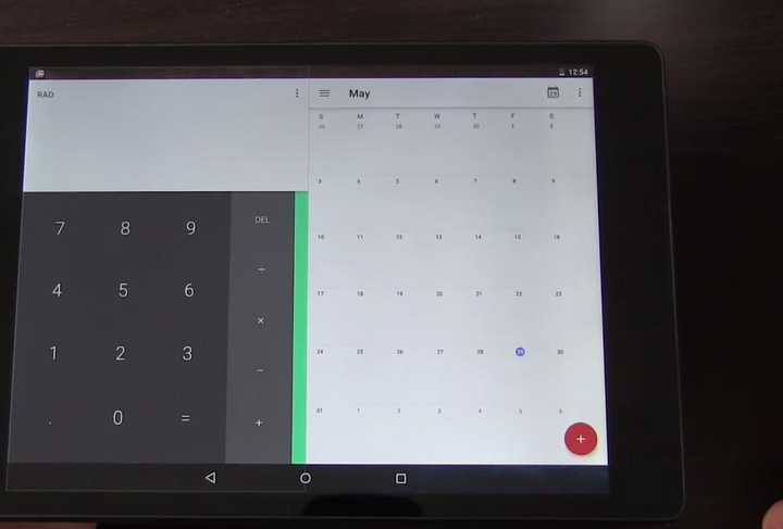 与以往的版本相比 Android 6 0 有哪些亮点 知乎