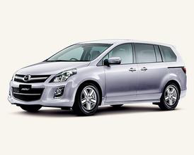 中超和 CBA 的外援们在中国的生活是怎样的?