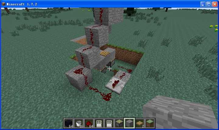 你玩minecraft 我的世界 时有哪些有意思的事儿发生 知乎 你玩minecraft 我的世界 时有哪些有意思的事儿发生 知乎