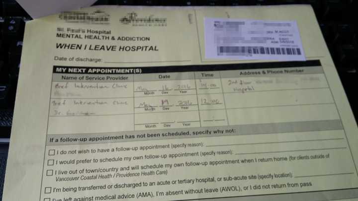 精神病收容疗养中心 精神病国家免费收养吗 精神病托管一年多少钱