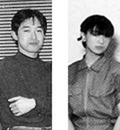 游戏行业有哪些有名的夫妻档 知乎用户的回答 知乎 游戏行业有哪些有名的夫妻档 知乎用户的回答 知乎