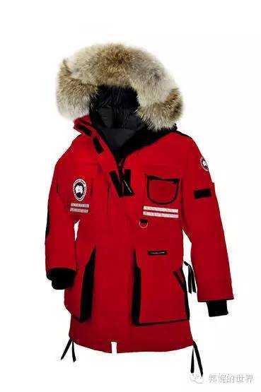 canada goose k鴅 online canada goose k鴅 online