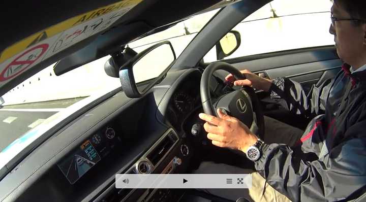 辅助驾驶功能与自动驾驶有什么区别 特斯拉的7 0 是否可以算作 自动驾驶 知乎