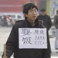 Web 建站技术中,HTML、HTML5、XHTML、CSS、SQL、JavaScript、PHP、ASP.NET、Web Services 是什么? Web 建站技术中,HTML、HTML5、XHTML、CSS、SQL、JavaScript、PHP、ASP.NET、Web Services 是什么?