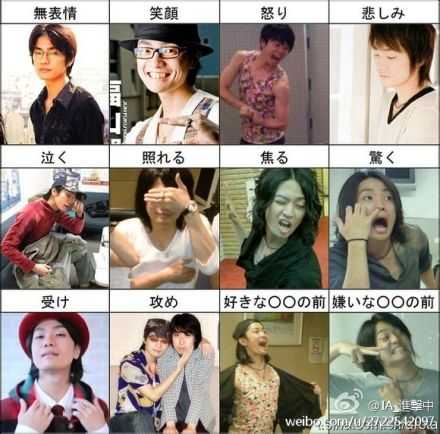 有哪些有趣的声优逸闻 知乎 有哪些有趣的声优逸闻 知乎