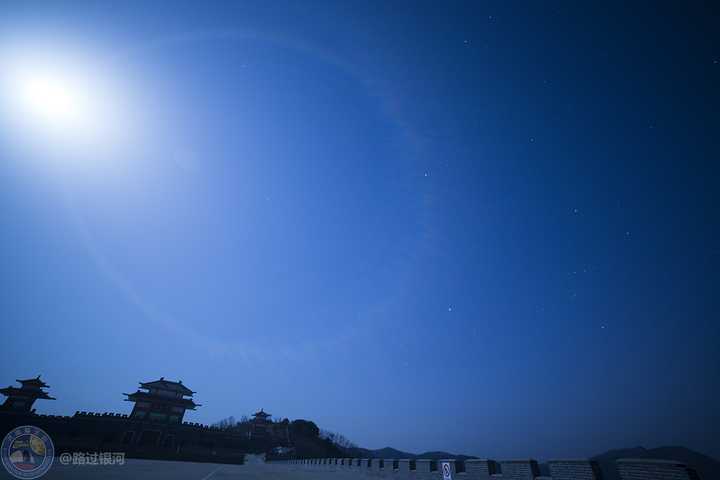 月明星稀 怎么解释 知乎 月明星稀 怎么解释 知乎