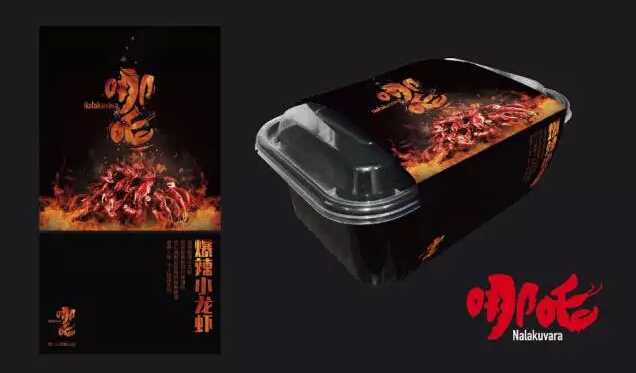 商业计划书的公司经营战略该怎么写?