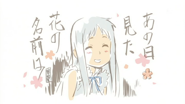 有什么动画歌曲听完就有补番的冲动 知乎 有什么动画歌曲听完就有补番的冲动 知乎