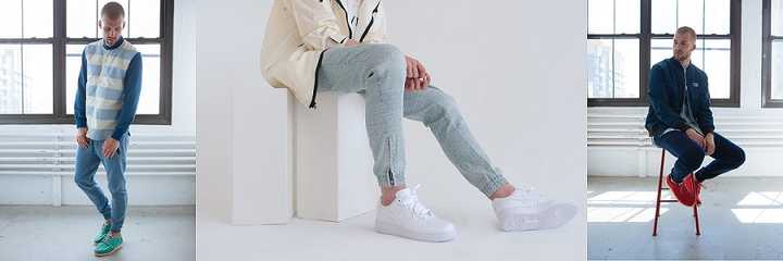有哪些合适年轻人的服装品牌值得推荐 知乎 有哪些合适年轻人的服装品牌值得推荐 知乎