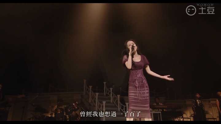 如何评价中岛美嘉的这首歌 曾经我也想过一了百了 僕が死のうと思ったのは 知乎 如何评价中岛美嘉的这首歌 曾经我也想过一了百了 僕が死のうと思ったのは 知乎