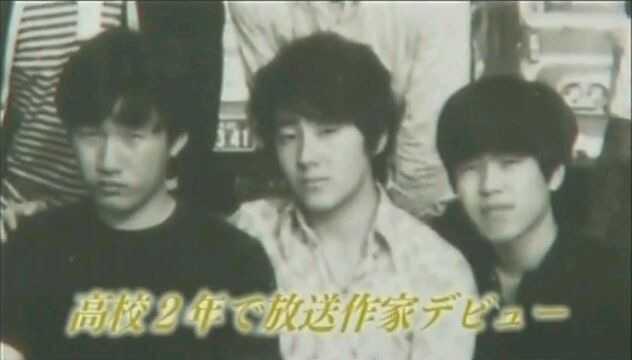 Akb有什么值得推的妹子 知乎 Akb有什么值得推的妹子 知乎