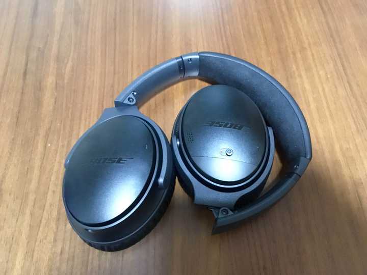 如何评价bose Qc35 头戴式耳机 知乎 如何评价bose Qc35 头戴式耳机 知乎