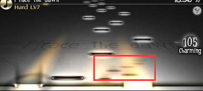 玩deemo 与弹钢琴比较起来 相似么 知乎