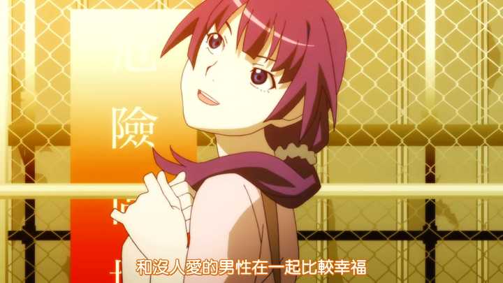 哪些影视作品中出现了你的理想女性 知乎