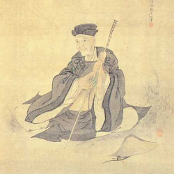 松尾芭蕉 知乎 松尾芭蕉 知乎