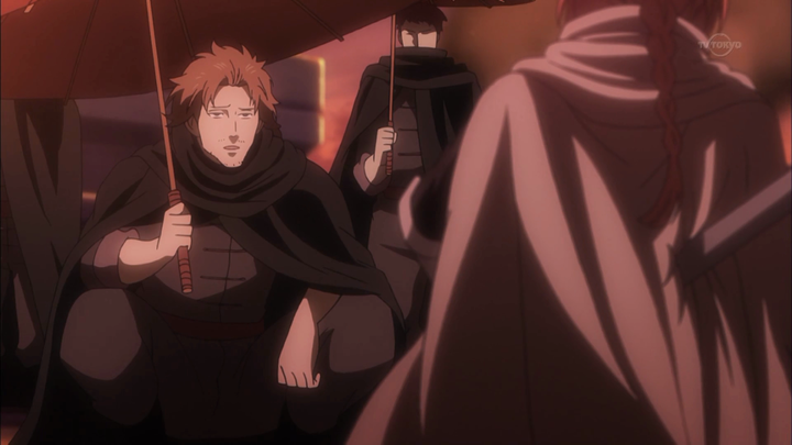 怎样评价银魂动画的将军暗杀篇 知乎用户的回答 知乎