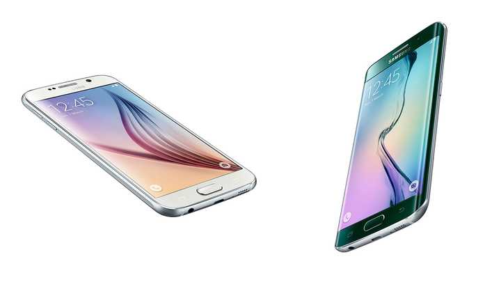 如何评价samsung 三星 Galaxy S6 和s6 Edge 知乎 如何评价samsung 三星 Galaxy S6 和s6 Edge 知乎