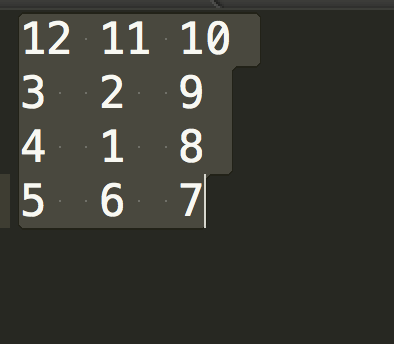 如何准备浙大 PAT 考试?