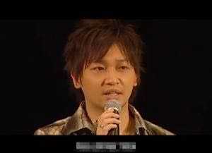 如何评价日本声优中村悠一 知乎 如何评价日本声优中村悠一 知乎
