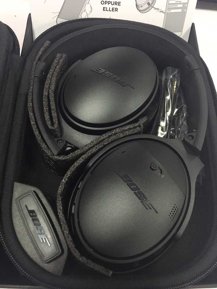 bose qc35 firmware 1.5.1 changelog bose qc35 firmware 1.5.1 changelog