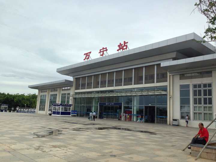 误车,误机是怎样的一种体验?