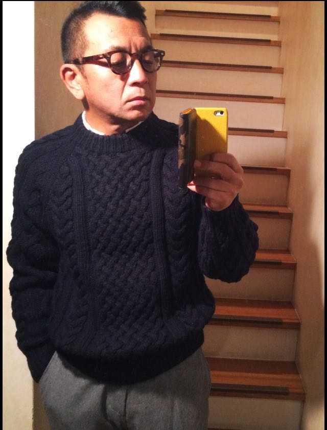 时尚- 收藏夹 - 知乎