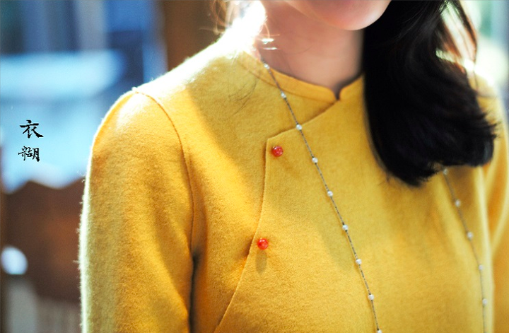 如何评价微博红人林曦(林糊糊)的书法?