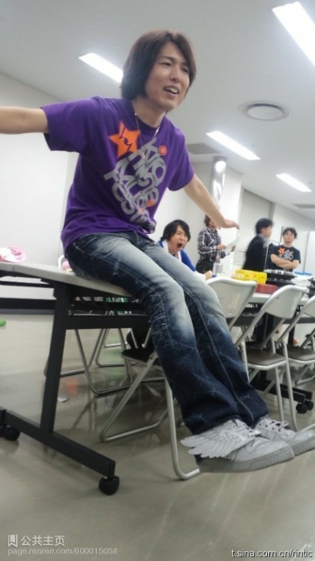 如何评价神谷浩史 知乎 如何评价神谷浩史 知乎