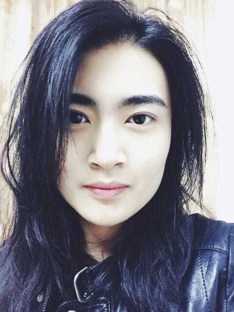 《中国好声音第四季》的张姝说自己3岁就喜欢看书,这是一种怎样的体验