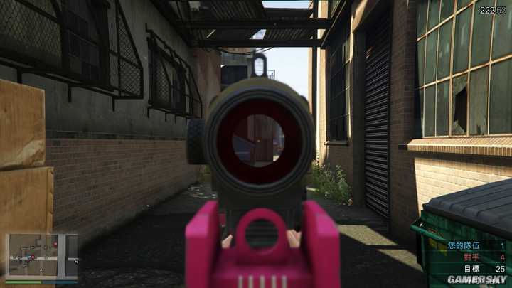 如何评价rockstar 的 侠盗猎车手5 Grand Theft Auto V 知乎 如何评价rockstar 的 侠盗猎车手5 Grand Theft Auto V 知乎