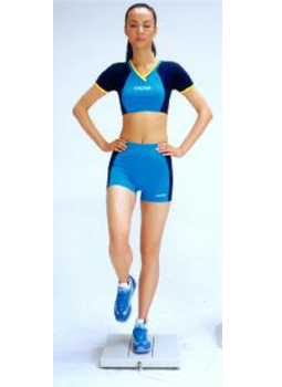 髌骨软骨磨损可以恢复吗?