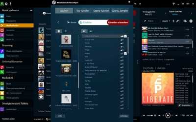 Steam上有哪些好用的软件 知乎 Steam上有哪些好用的软件 知乎